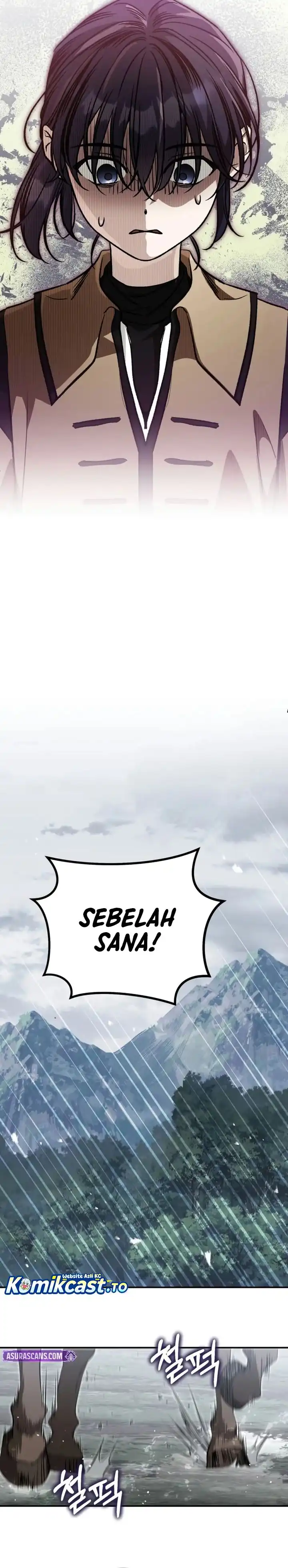 Baca Children of the Rune - Chapter 46 halaman 21