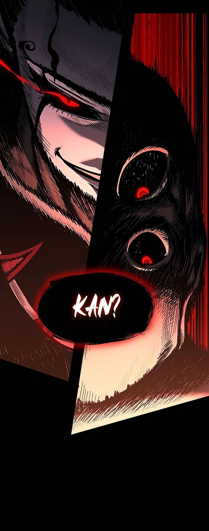 Chronicle of Runes Chapter 01 page 204