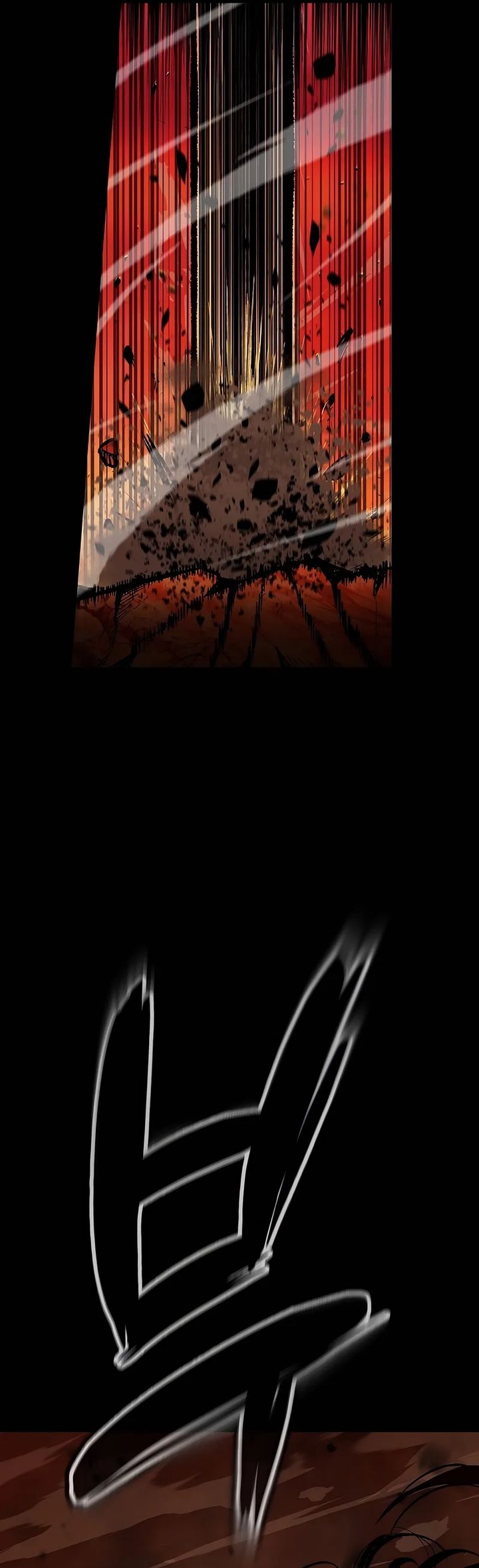 Chronicle of Runes Chapter 01 page 210