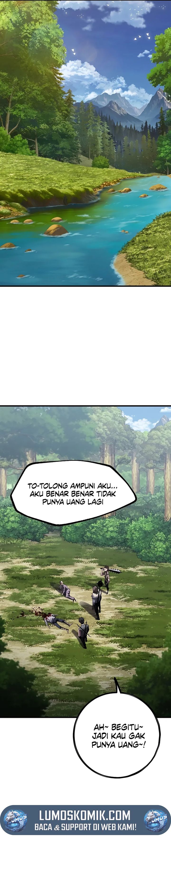 Chronicle of Runes Chapter 01 page 224