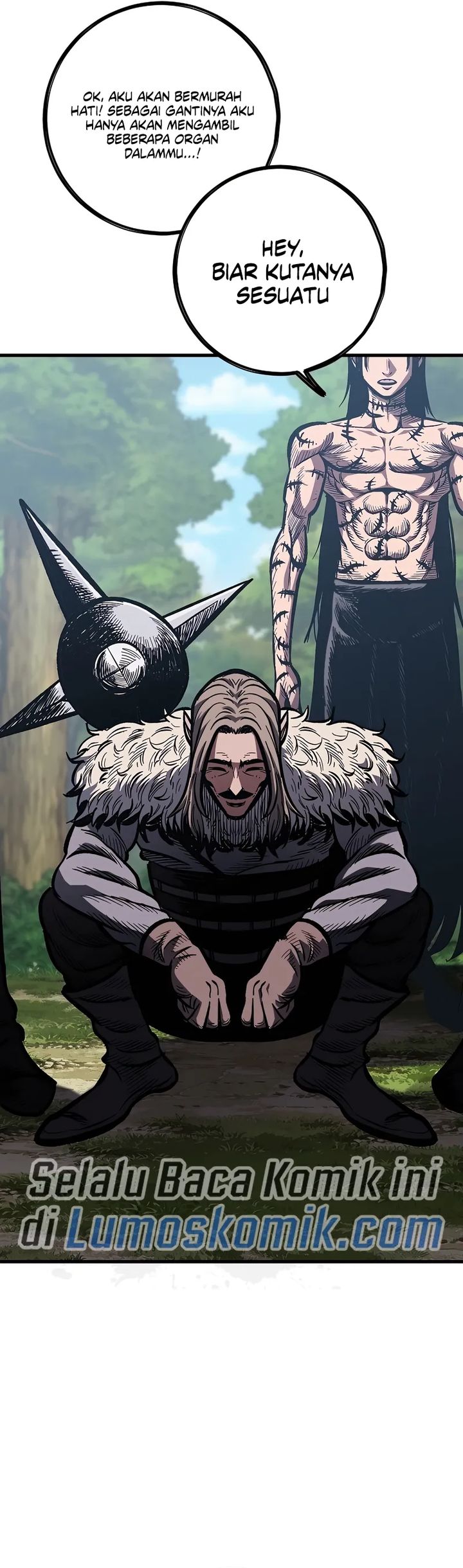 Chronicle of Runes Chapter 01 page 226