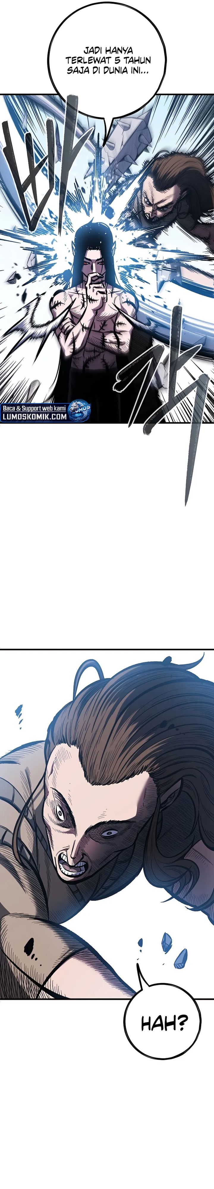 Chronicle of Runes Chapter 01 page 232