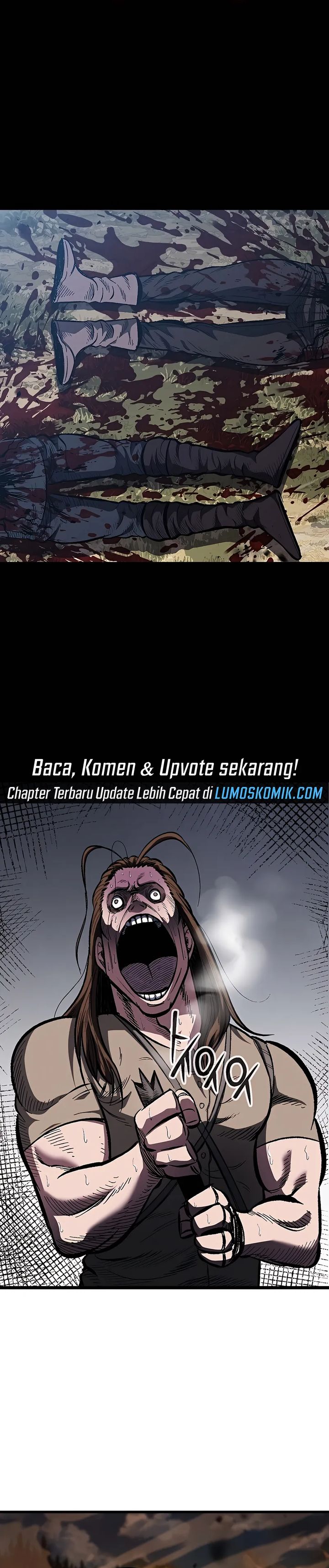 Chronicle of Runes Chapter 01 page 242