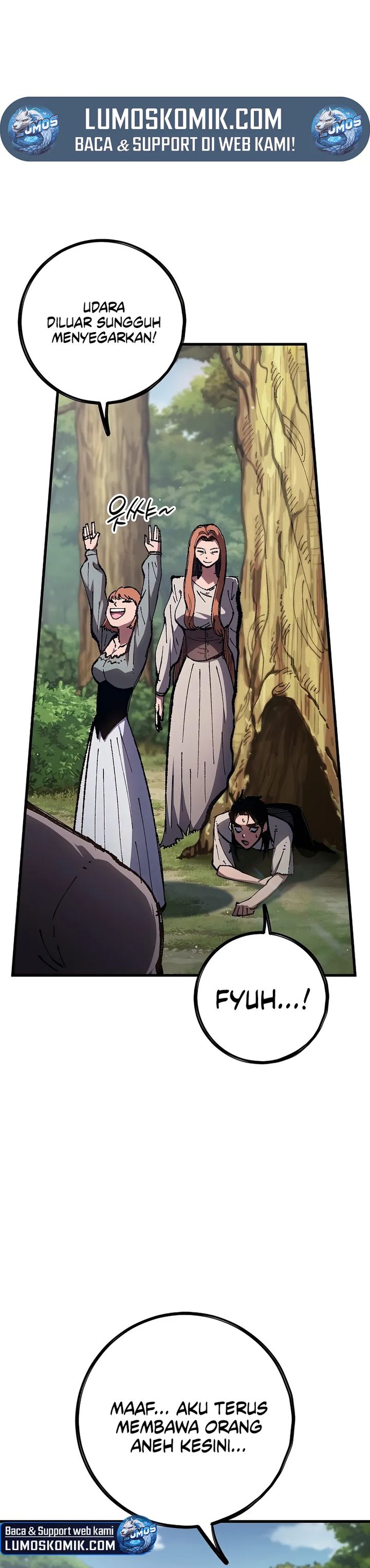Chronicle of Runes Chapter 01 page 36