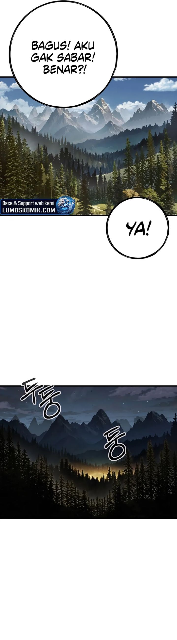 Chronicle of Runes Chapter 01 page 46