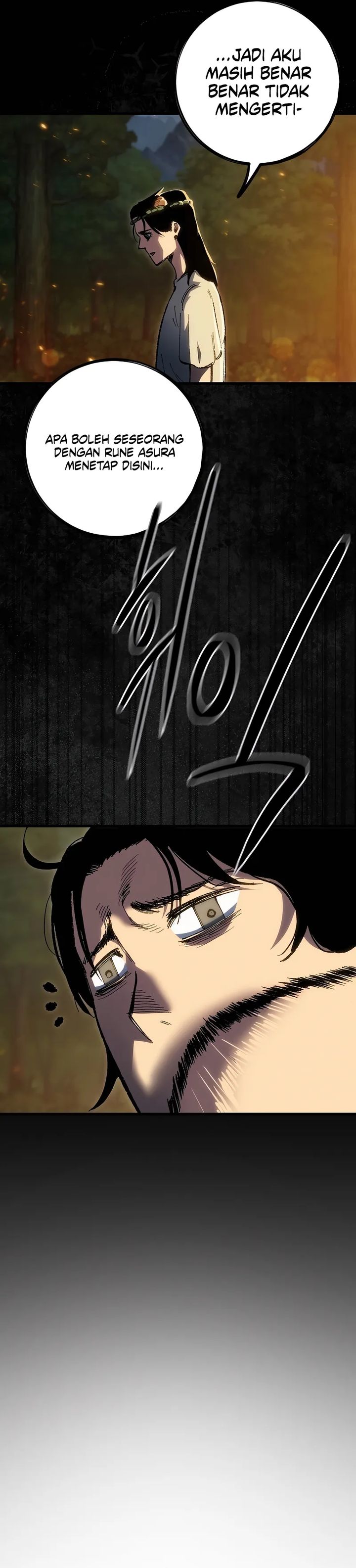 Chronicle of Runes Chapter 01 page 58