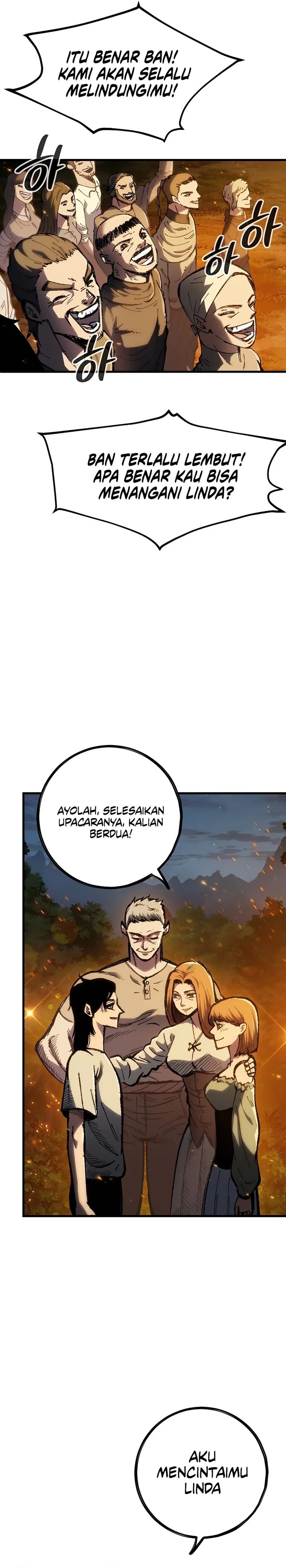 Chronicle of Runes Chapter 01 page 68