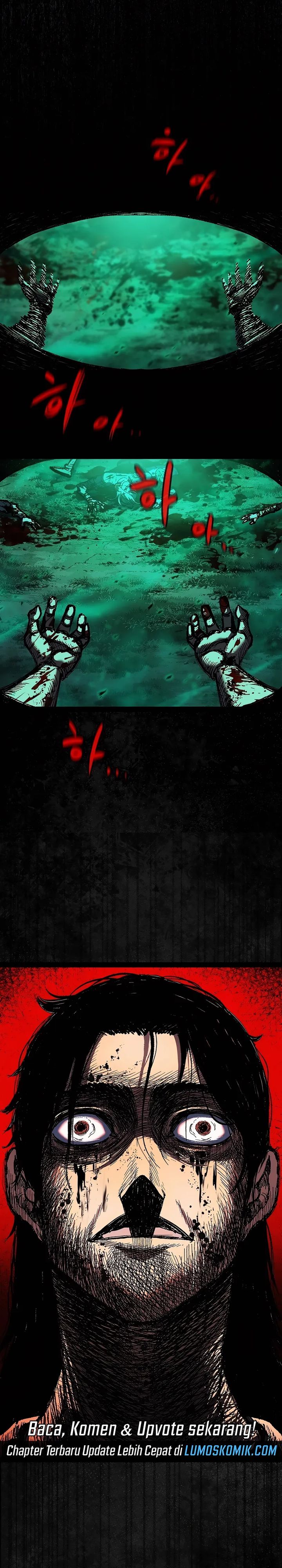 Chronicle of Runes Chapter 01 page 78