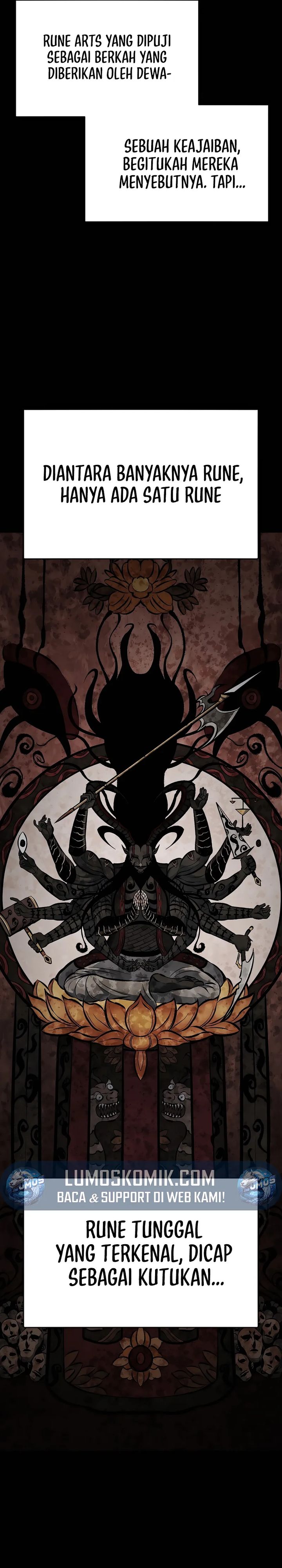 Chronicle of Runes Chapter 01 page 8