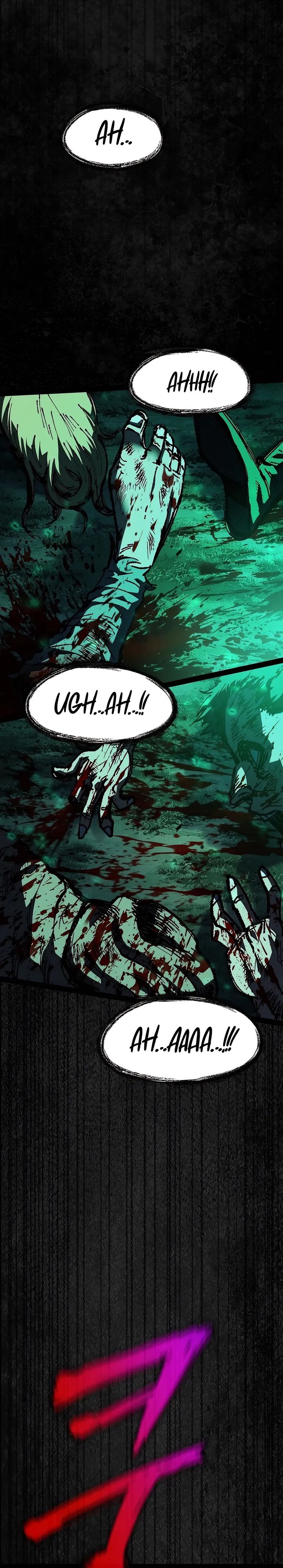 Chronicle of Runes Chapter 01 page 80