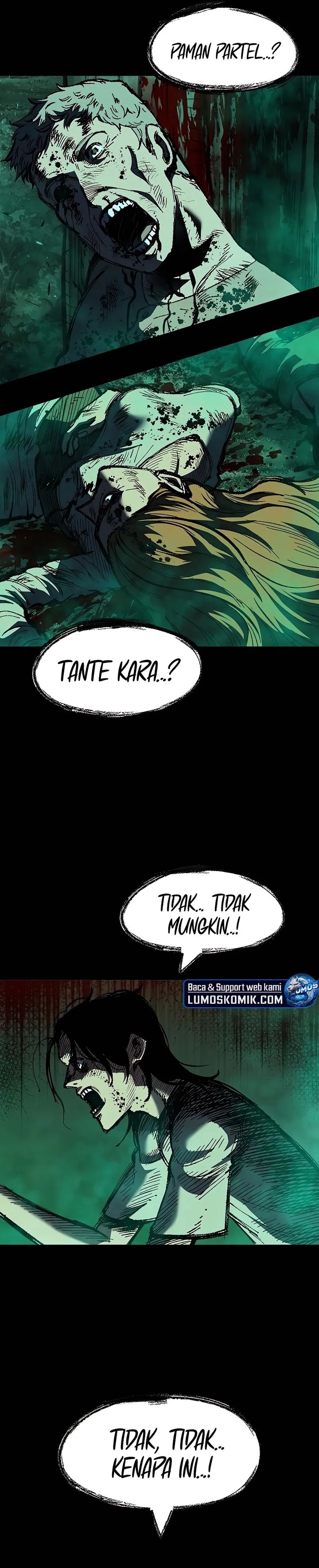 Chronicle of Runes Chapter 01 page 88