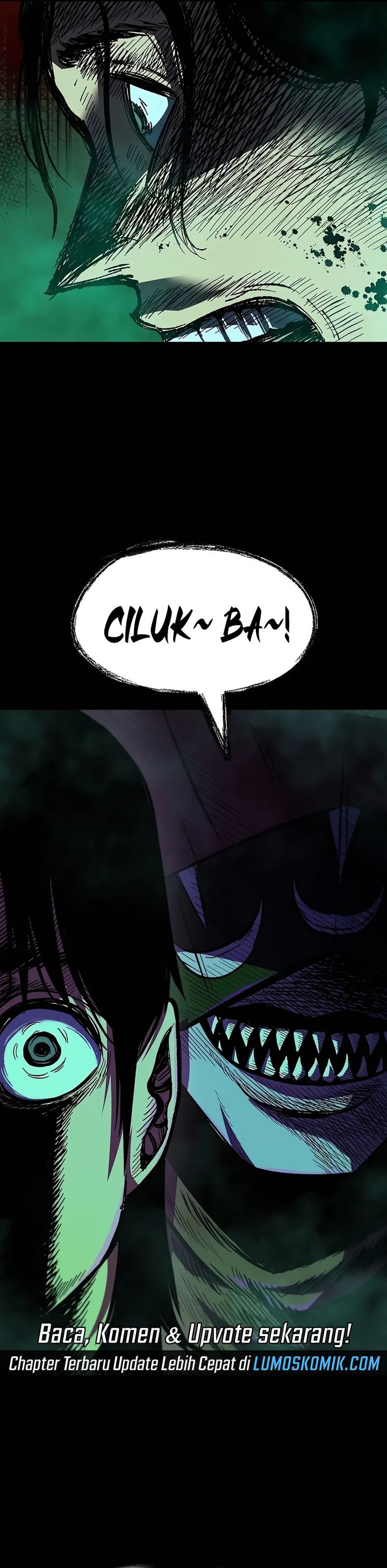 Chronicle of Runes Chapter 01 page 90