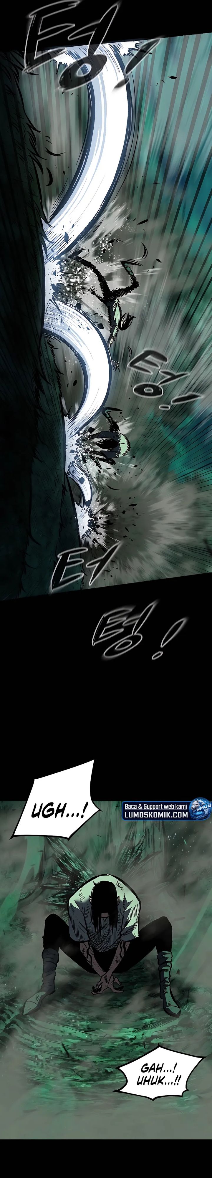 Chronicle of Runes Chapter 01 page 92