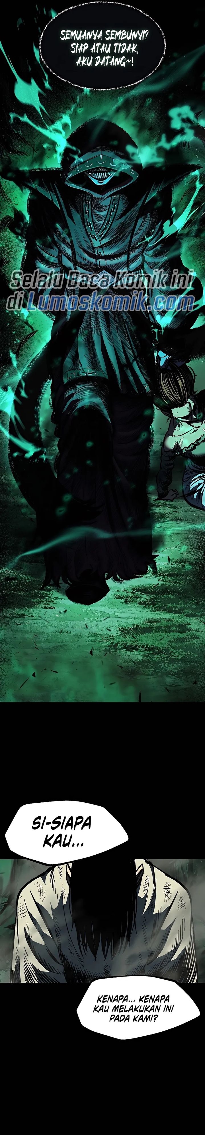 Chronicle of Runes Chapter 01 page 96