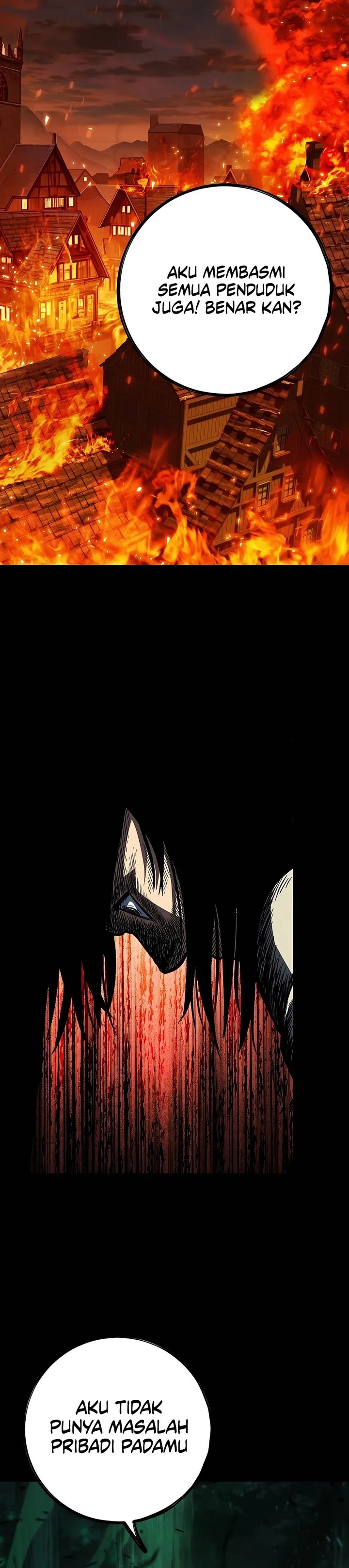 Chronicle of Runes Chapter 01 page 100