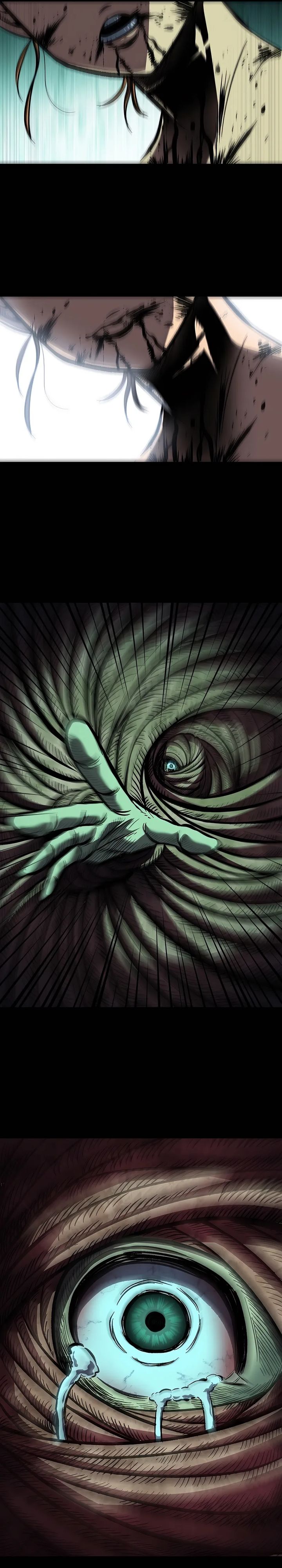 Chronicle of Runes Chapter 01 page 108