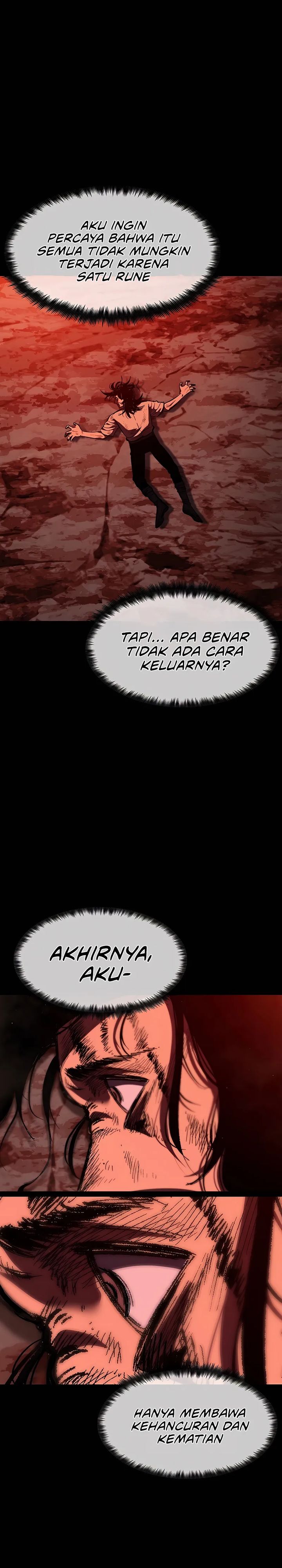 Chronicle of Runes Chapter 01 page 112