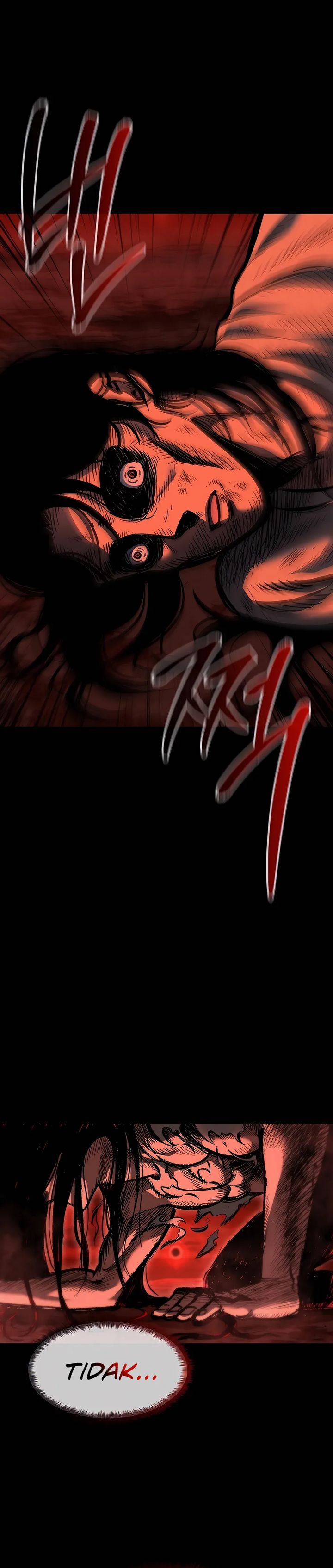Chronicle of Runes Chapter 01 page 128