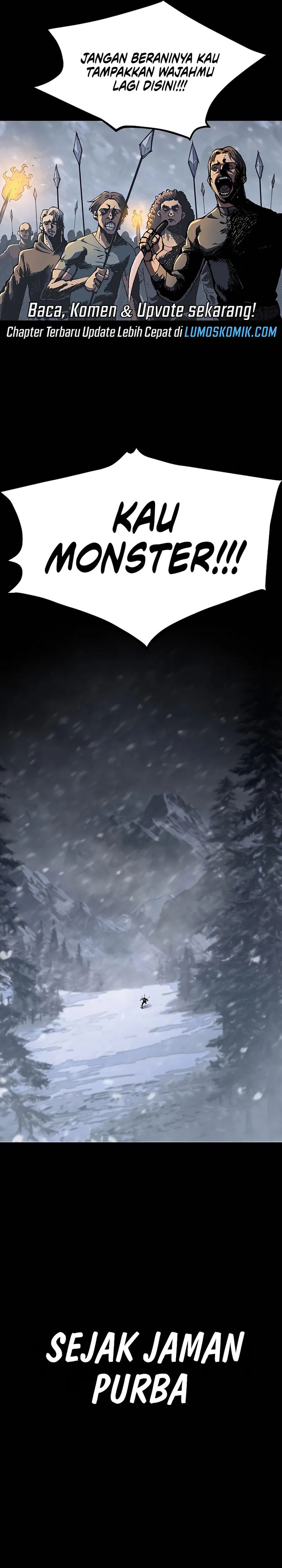 Chronicle of Runes Chapter 01 page 14