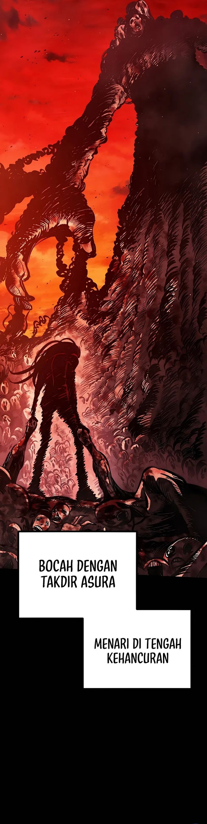 Chronicle of Runes Chapter 01 page 158