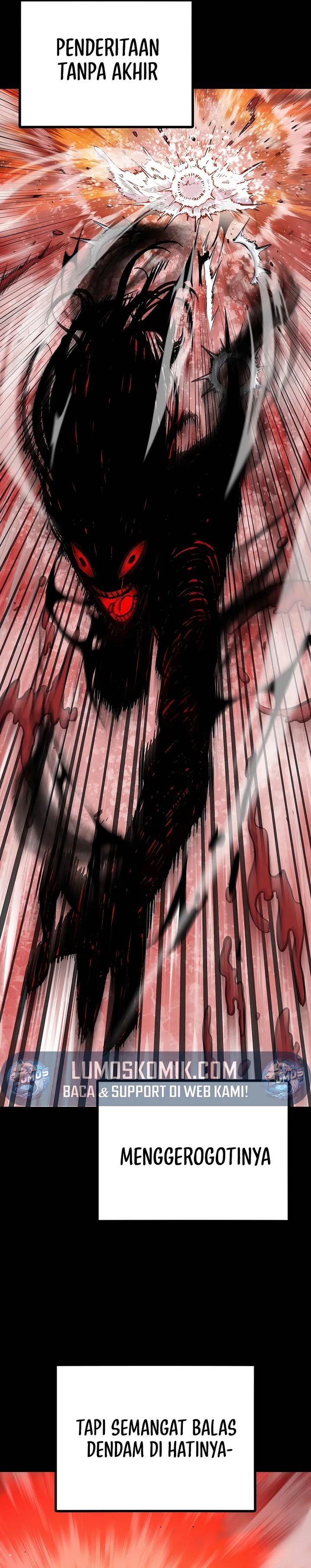 Chronicle of Runes Chapter 01 page 168