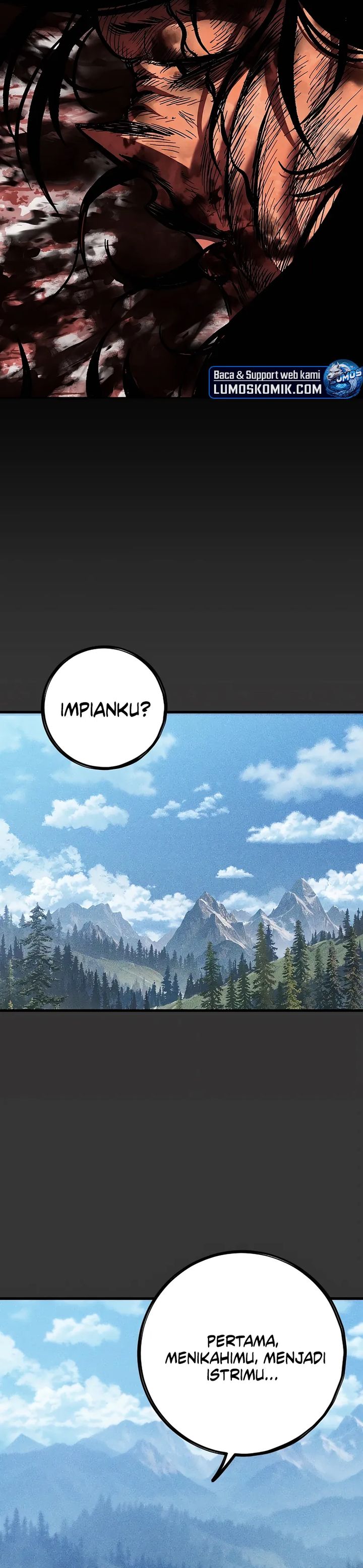 Chronicle of Runes Chapter 01 page 178