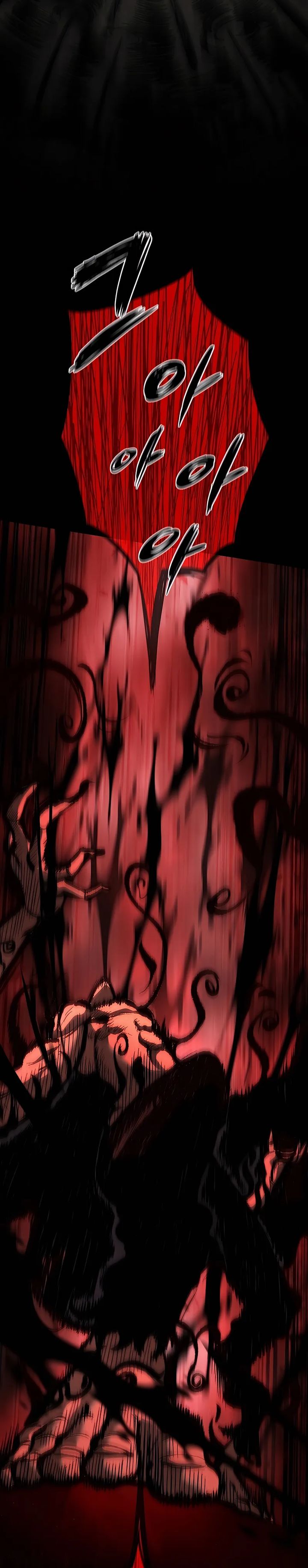 Chronicle of Runes Chapter 01 page 188