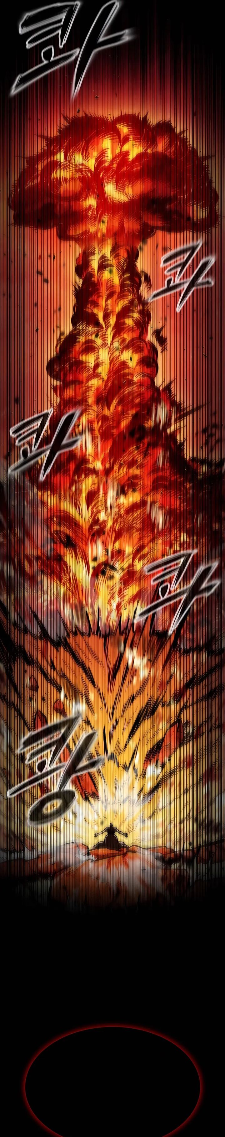 Chronicle of Runes Chapter 01 page 194