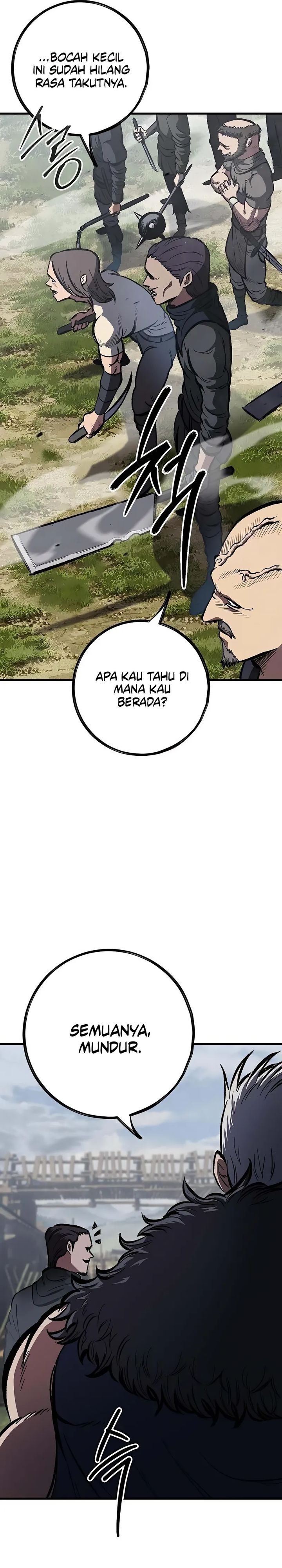 Chronicle of Runes Chapter 02 page 60