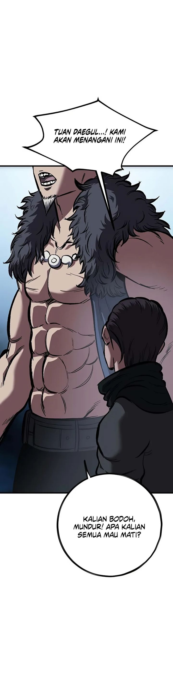 Chronicle of Runes Chapter 02 page 62