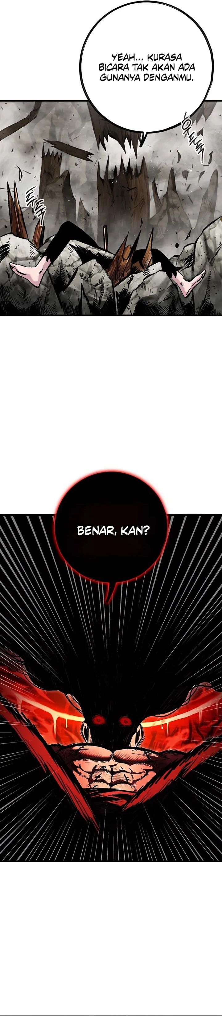 Chronicle of Runes Chapter 02 page 84