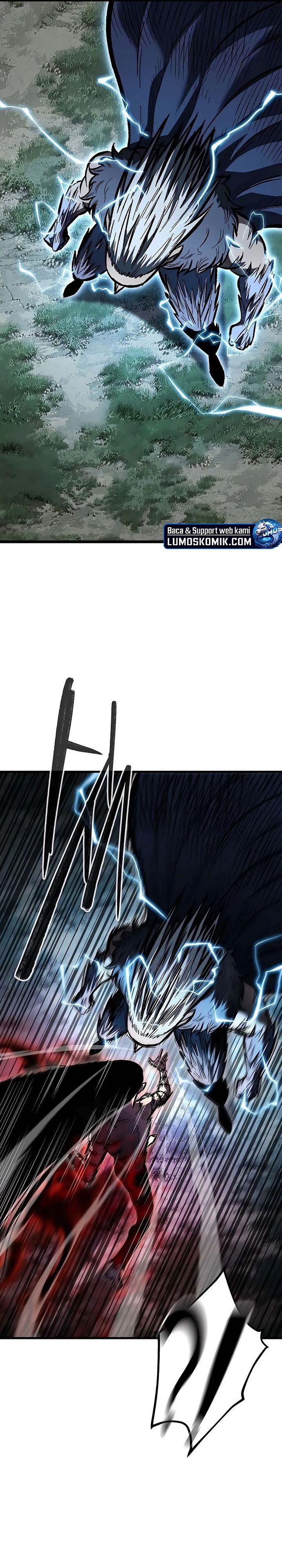 Chronicle of Runes Chapter 02 page 86