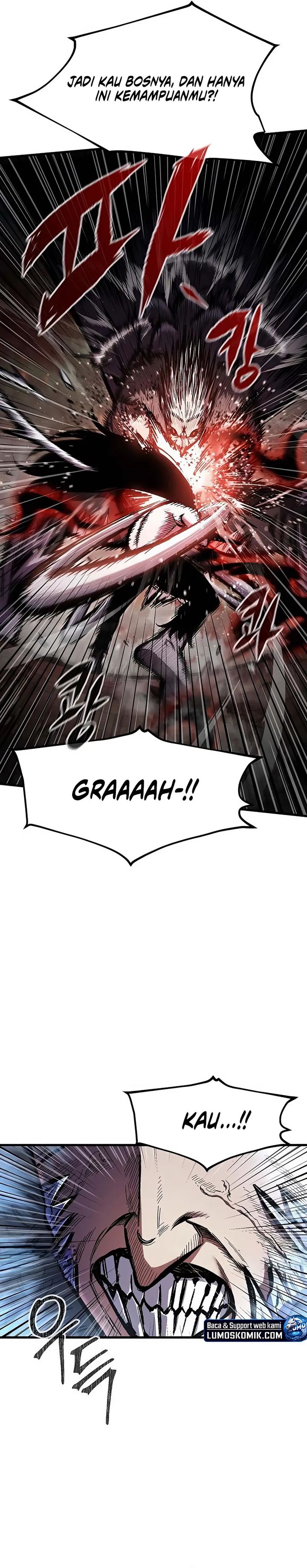 Chronicle of Runes Chapter 02 page 92