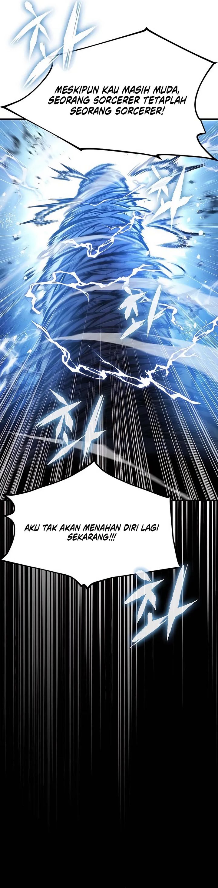 Chronicle of Runes Chapter 02 page 100