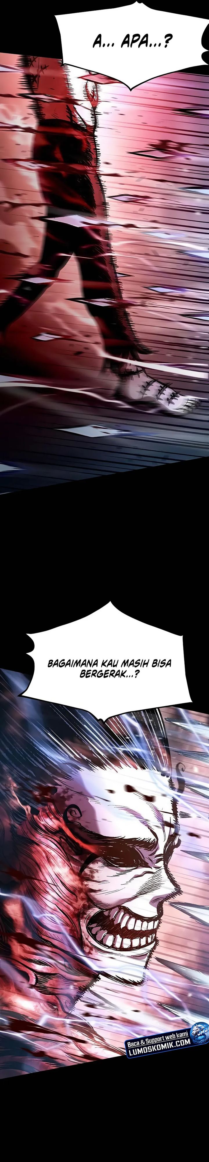 Chronicle of Runes Chapter 02 page 104
