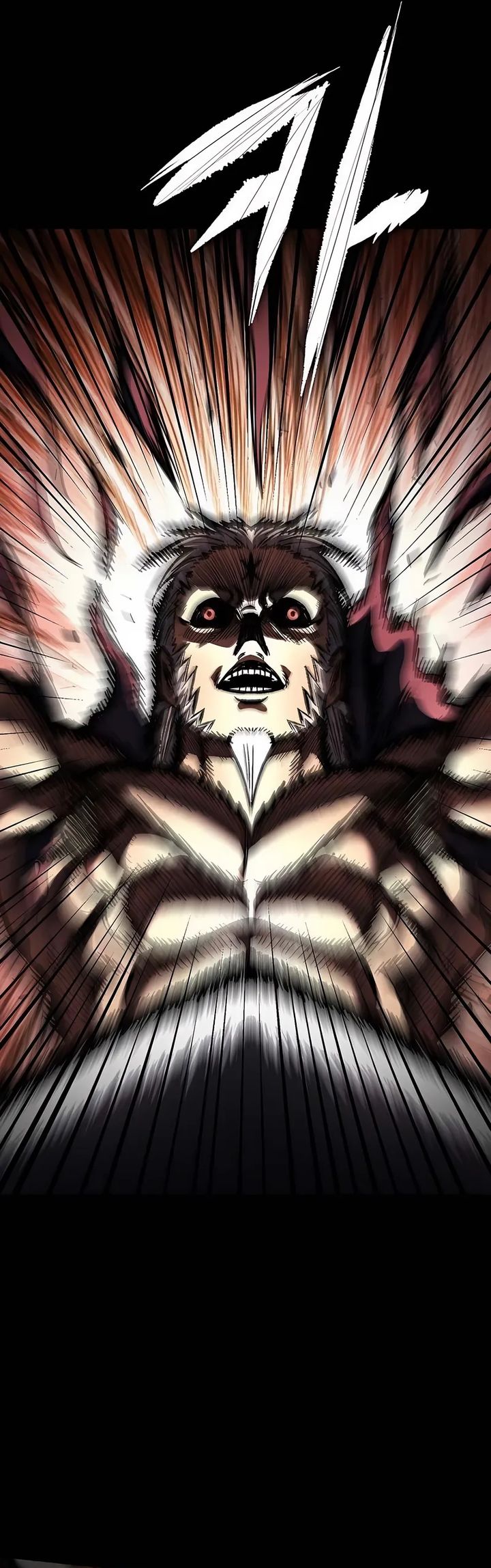 Chronicle of Runes Chapter 02 page 128