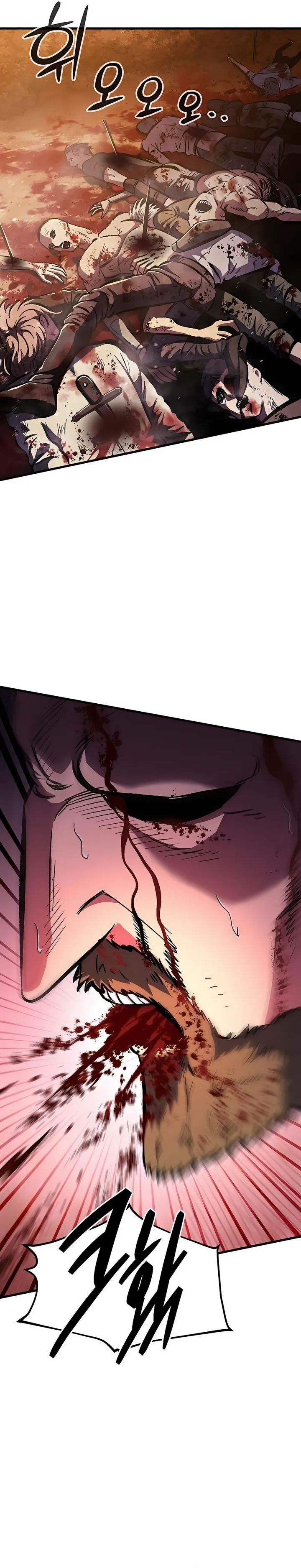 Chronicle of Runes Chapter 02 page 138