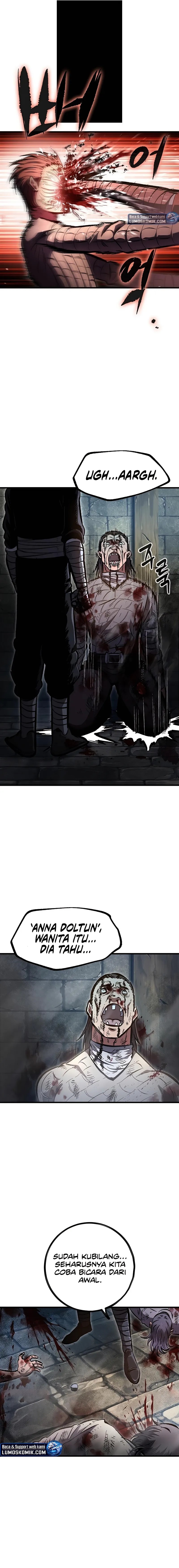 Chronicle of Runes Chapter 03 page 4