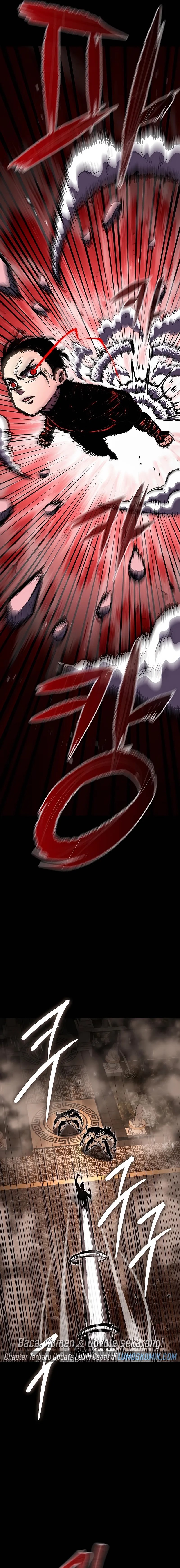 Chronicle of Runes Chapter 03 page 42