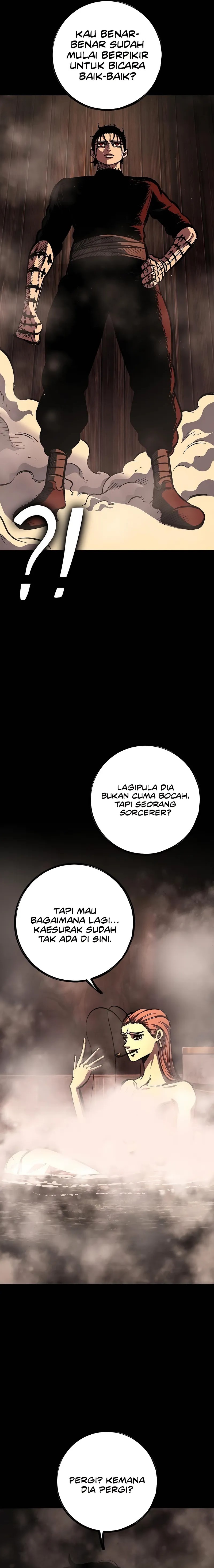 Chronicle of Runes Chapter 03 page 48