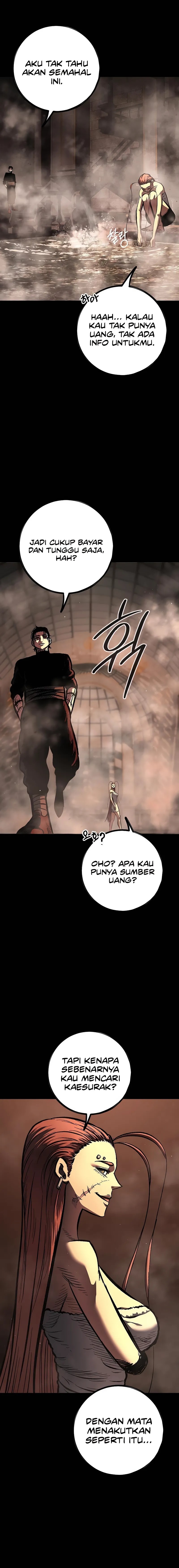 Chronicle of Runes Chapter 03 page 54