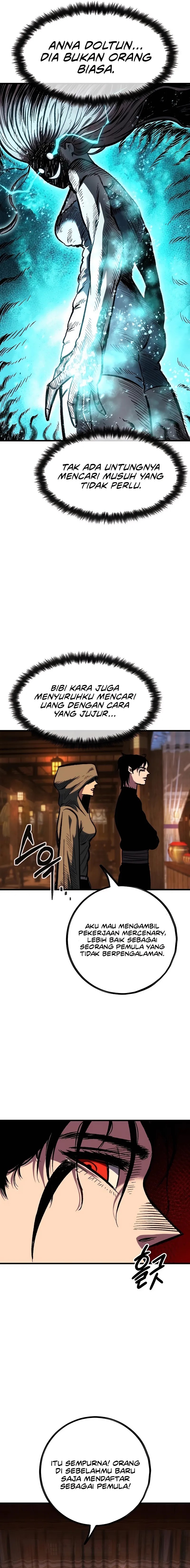 Chronicle of Runes Chapter 03 page 62