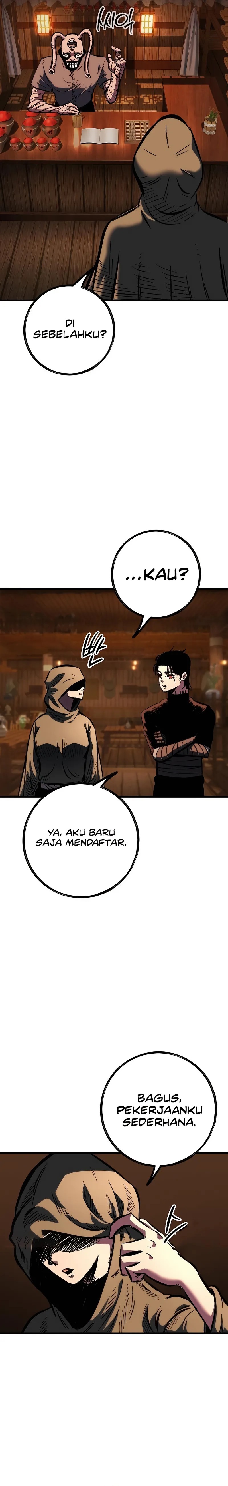 Chronicle of Runes Chapter 03 page 64