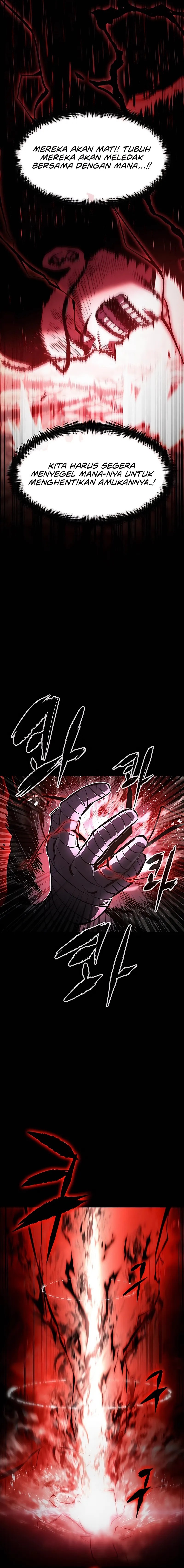 Chronicle of Runes Chapter 03 page 14