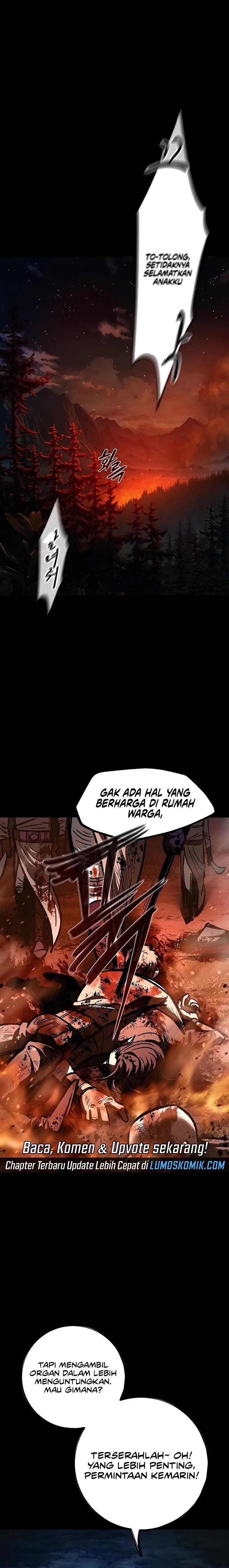Chronicle of Runes Chapter 04 page 2