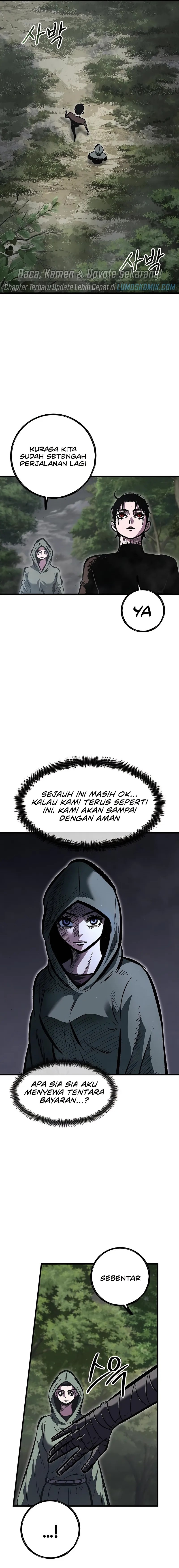 Chronicle of Runes Chapter 04 page 24
