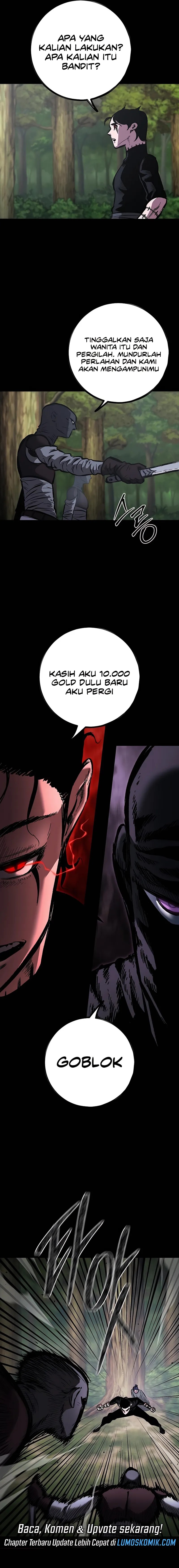 Chronicle of Runes Chapter 04 page 42