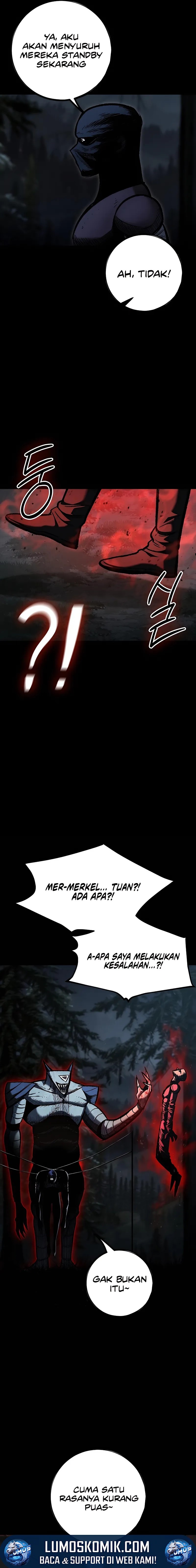 Chronicle of Runes Chapter 04 page 6