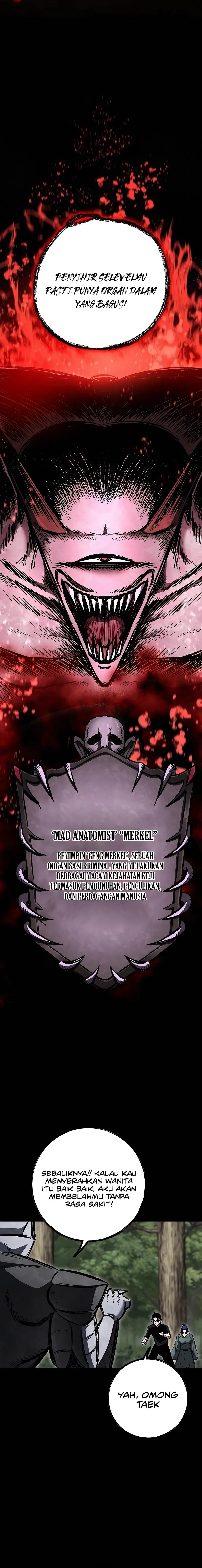 Chronicle of Runes Chapter 04 page 60