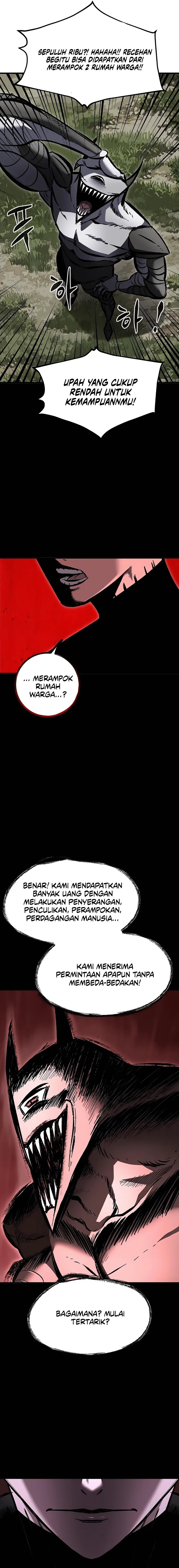 Chronicle of Runes Chapter 05 page 32